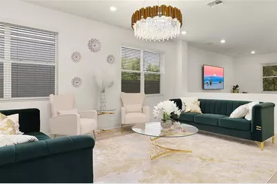 1262 Augustus Drive, Davenport, FL 33896 - Photo 9