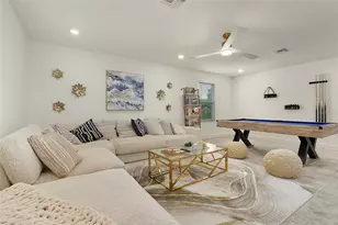 1262 Augustus Dr, Davenport, FL 33896 - Photo 29