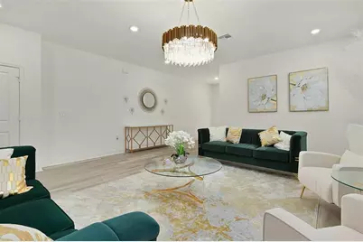 1262 Augustus Drive, Davenport, FL 33896 - Photo 11