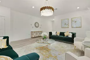 1262 Augustus Dr, Davenport, FL 33896 - Photo 11