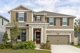 1262 Augustus Dr, Davenport, FL 33896 - Photo 1