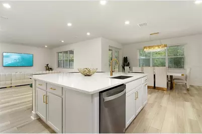 1262 Augustus Drive, Davenport, FL 33896 - Photo 15