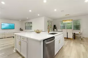 1262 Augustus Dr, Davenport, FL 33896 - Photo 15