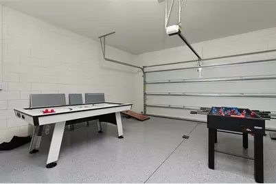 1262 Augustus Drive, Davenport, FL 33896 - Photo 25