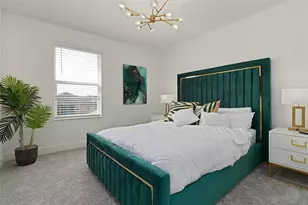 1262 Augustus Dr, Davenport, FL 33896 - Photo 45