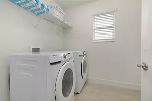 1262 Augustus Dr, Davenport, FL 33896 - Photo 41