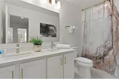 1262 Augustus Drive, Davenport, FL 33896 - Photo 39