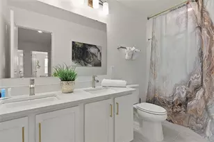 1262 Augustus Dr, Davenport, FL 33896 - Photo 39