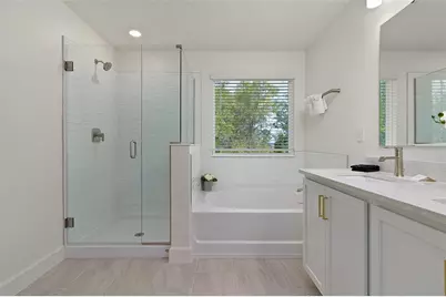 1262 Augustus Drive, Davenport, FL 33896 - Photo 37