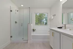 1262 Augustus Dr, Davenport, FL 33896 - Photo 37