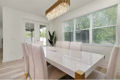 1262 Augustus Drive, Davenport, FL 33896 - Photo 19