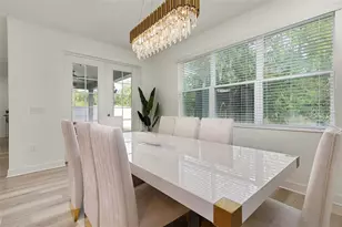 1262 Augustus Dr, Davenport, FL 33896 - Photo 19