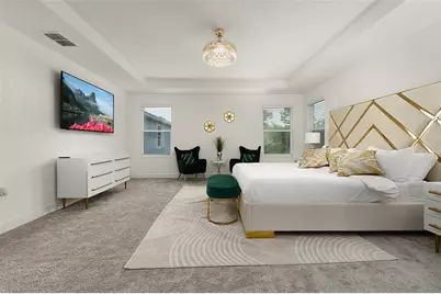 1262 Augustus Drive, Davenport, FL 33896 - Photo 33