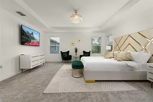 1262 Augustus Dr, Davenport, FL 33896 - Photo 33