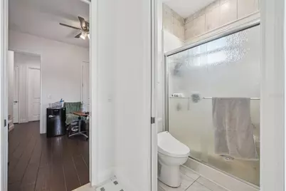4950 Pall Mall Street E, Kissimmee, FL 34758 - Photo 19