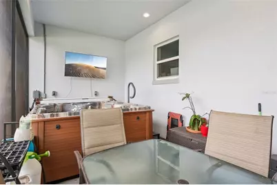 4950 Pall Mall Street E, Kissimmee, FL 34758 - Photo 25