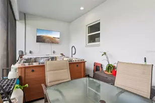 4950 Pall Mall St E, Kissimmee, FL 34758 - Photo 25