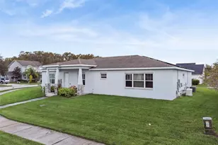 4950 Pall Mall St E, Kissimmee, FL 34758 - Photo 35