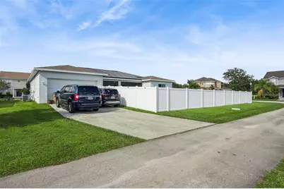 4950 Pall Mall Street E, Kissimmee, FL 34758 - Photo 33