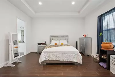 4950 Pall Mall Street E, Kissimmee, FL 34758 - Photo 11