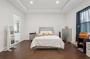 4950 Pall Mall St E, Kissimmee, FL 34758 - Photo 11