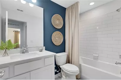 16292 Bright Leaf Road, Winter Garden, FL 34787 - Photo 21