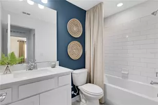 16292 Bright Leaf Rd, Winter Garden, FL 34787 - Photo 21