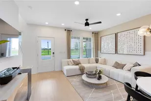 16292 Bright Leaf Rd, Winter Garden, FL 34787 - Photo 11