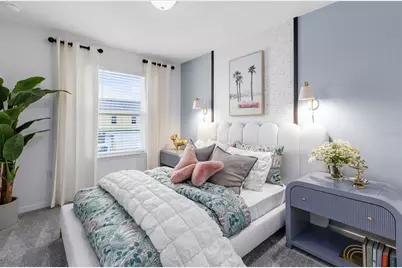 16292 Bright Leaf Road, Winter Garden, FL 34787 - Photo 19