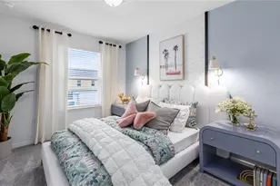 16292 Bright Leaf Rd, Winter Garden, FL 34787 - Photo 19