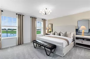 16292 Bright Leaf Rd, Winter Garden, FL 34787 - Photo 15