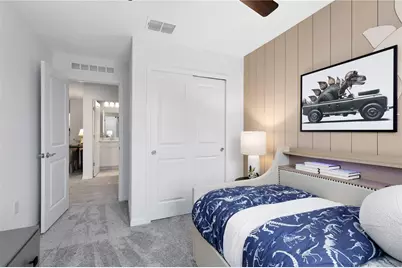 16292 Bright Leaf Road, Winter Garden, FL 34787 - Photo 23