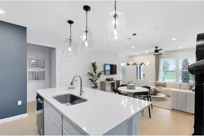 16292 Bright Leaf Road, Winter Garden, FL 34787 - Photo 5