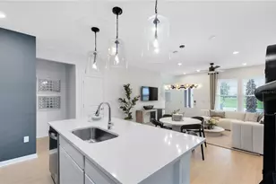 16292 Bright Leaf Rd, Winter Garden, FL 34787 - Photo 5