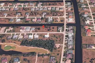 7 Tournament Rd, Rotonda West, FL 33947 - Photo 1
