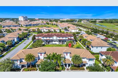 4861 Clock Tower Drive, Kissimmee, FL 34746 - Photo 53