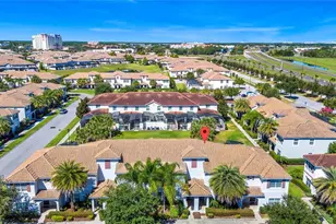 4861 Clock Tower Dr, Kissimmee, FL 34746 - Photo 53