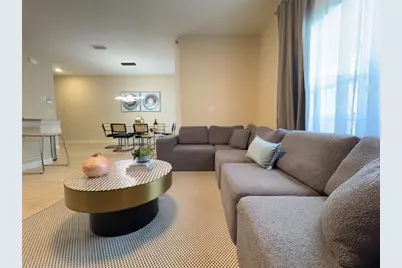 4861 Clock Tower Drive, Kissimmee, FL 34746 - Photo 7