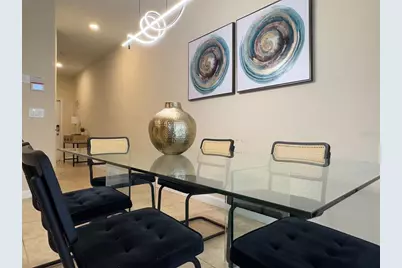 4861 Clock Tower Drive, Kissimmee, FL 34746 - Photo 11