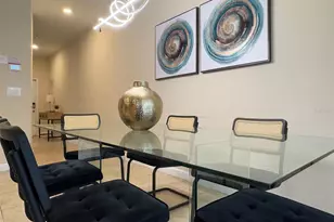 4861 Clock Tower Dr, Kissimmee, FL 34746 - Photo 11