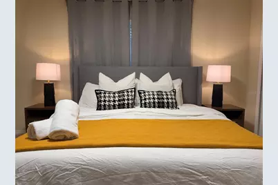 4861 Clock Tower Drive, Kissimmee, FL 34746 - Photo 19