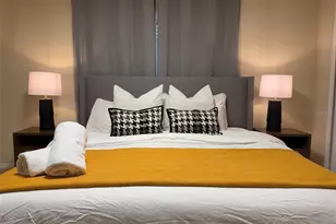 4861 Clock Tower Dr, Kissimmee, FL 34746 - Photo 19