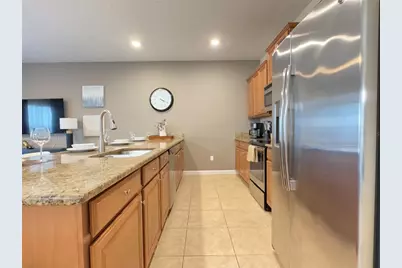 4861 Clock Tower Drive, Kissimmee, FL 34746 - Photo 15