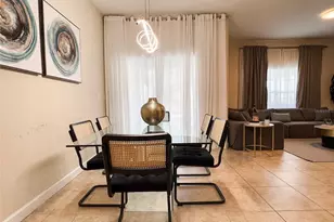 4861 Clock Tower Dr, Kissimmee, FL 34746 - Photo 13