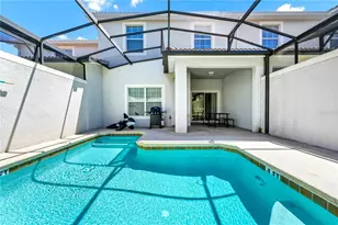 4861 Clock Tower Dr, Kissimmee, FL 34746 - Photo 37