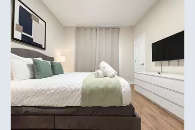 4861 Clock Tower Drive, Kissimmee, FL 34746 - Photo 23