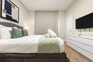 4861 Clock Tower Dr, Kissimmee, FL 34746 - Photo 23