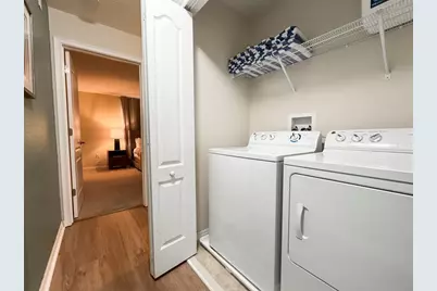 4861 Clock Tower Drive, Kissimmee, FL 34746 - Photo 35