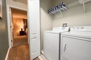 4861 Clock Tower Dr, Kissimmee, FL 34746 - Photo 35