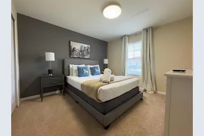 4861 Clock Tower Drive, Kissimmee, FL 34746 - Photo 27